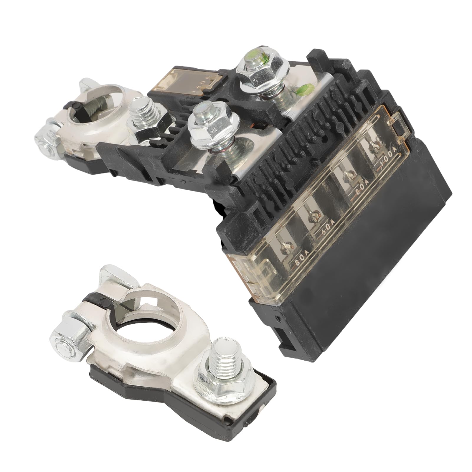 21-22 ride ライド fuse 25.5 21-22 ride ライド fuse 25.5 21-22 ride ライド fuse 25.5 RIDE